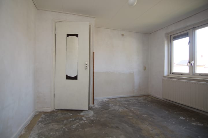 Foto 17 van Monumentstraat 17