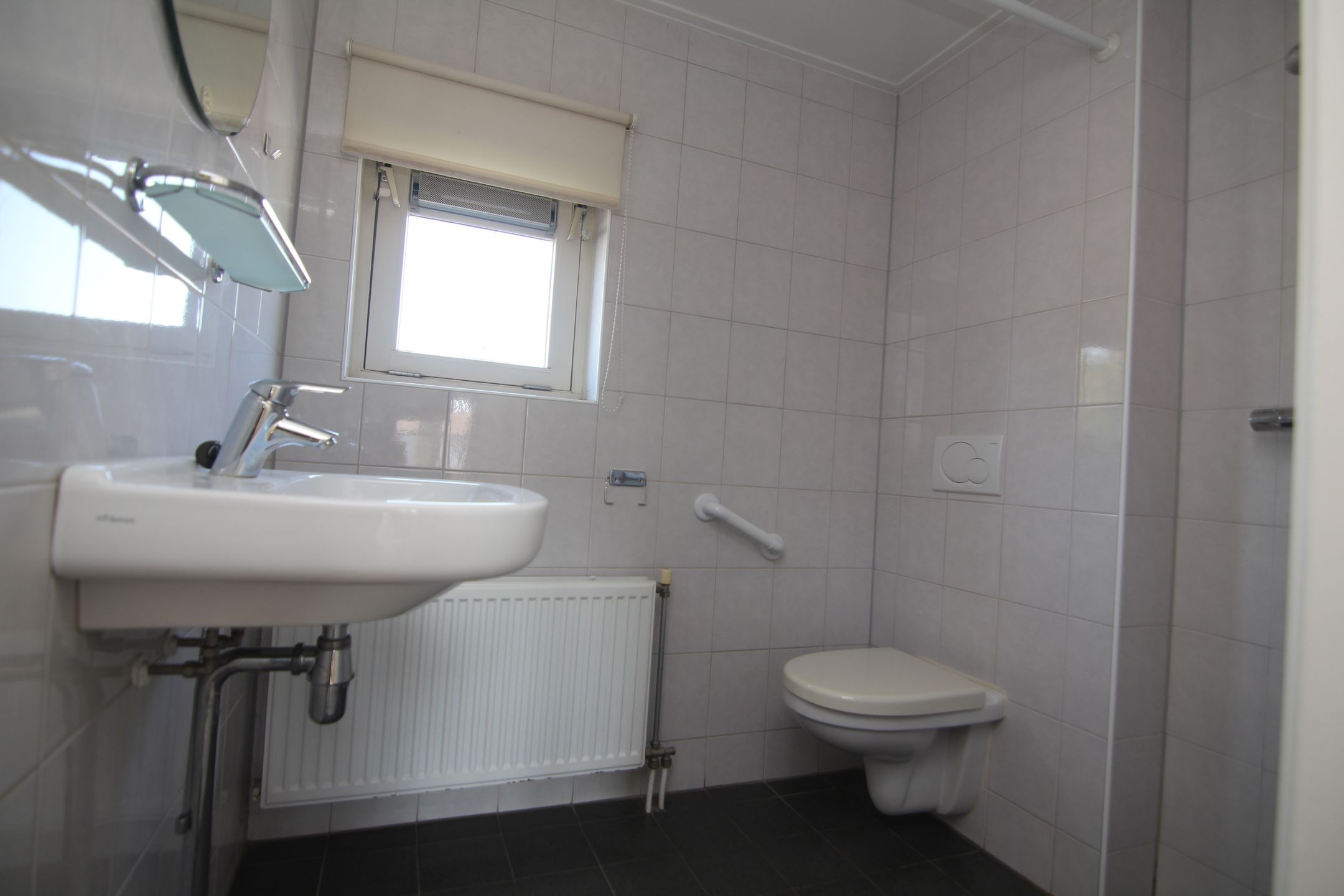 Foto 18 van Monumentstraat 17