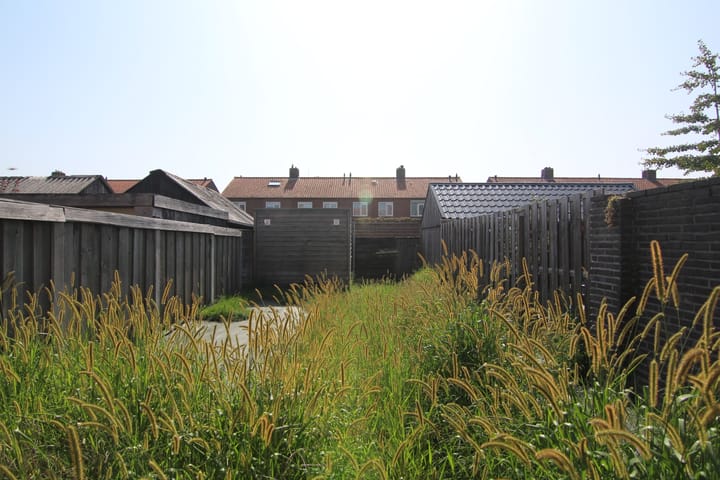 Foto 19 van Monumentstraat 17