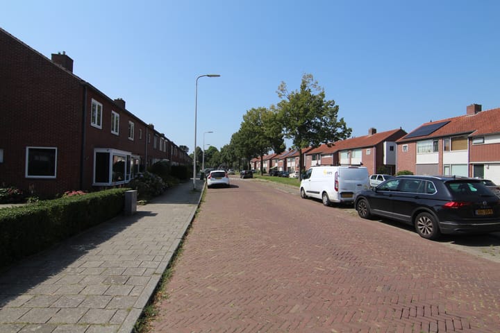 Foto 21 van Monumentstraat 17