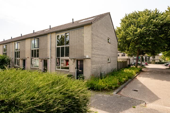 Groep Werninkhof 24