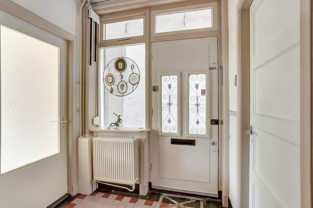 Photo 8 of Haitsma Mulierweg 6-I