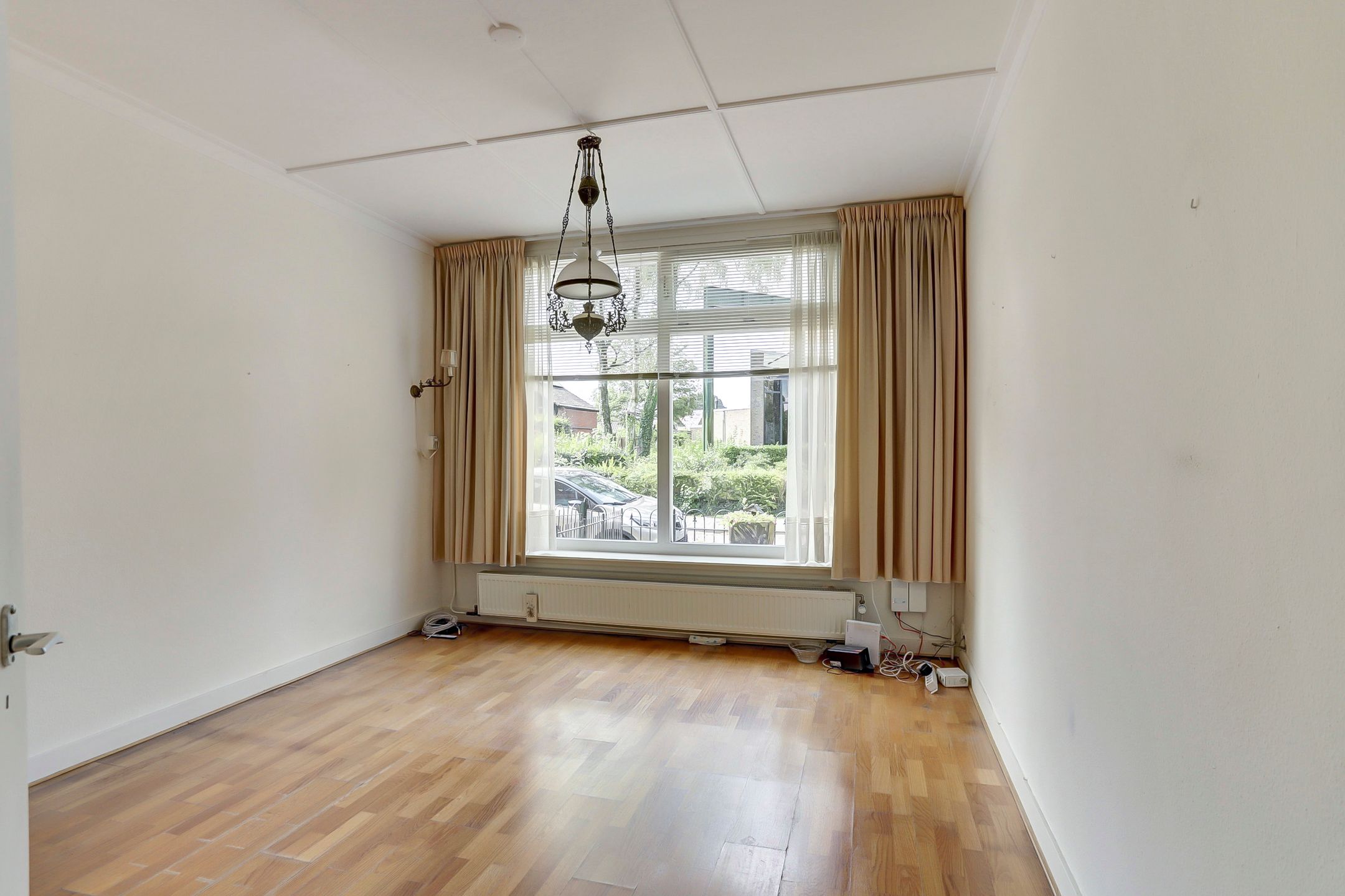 Photo 9 of Haitsma Mulierweg 6-I