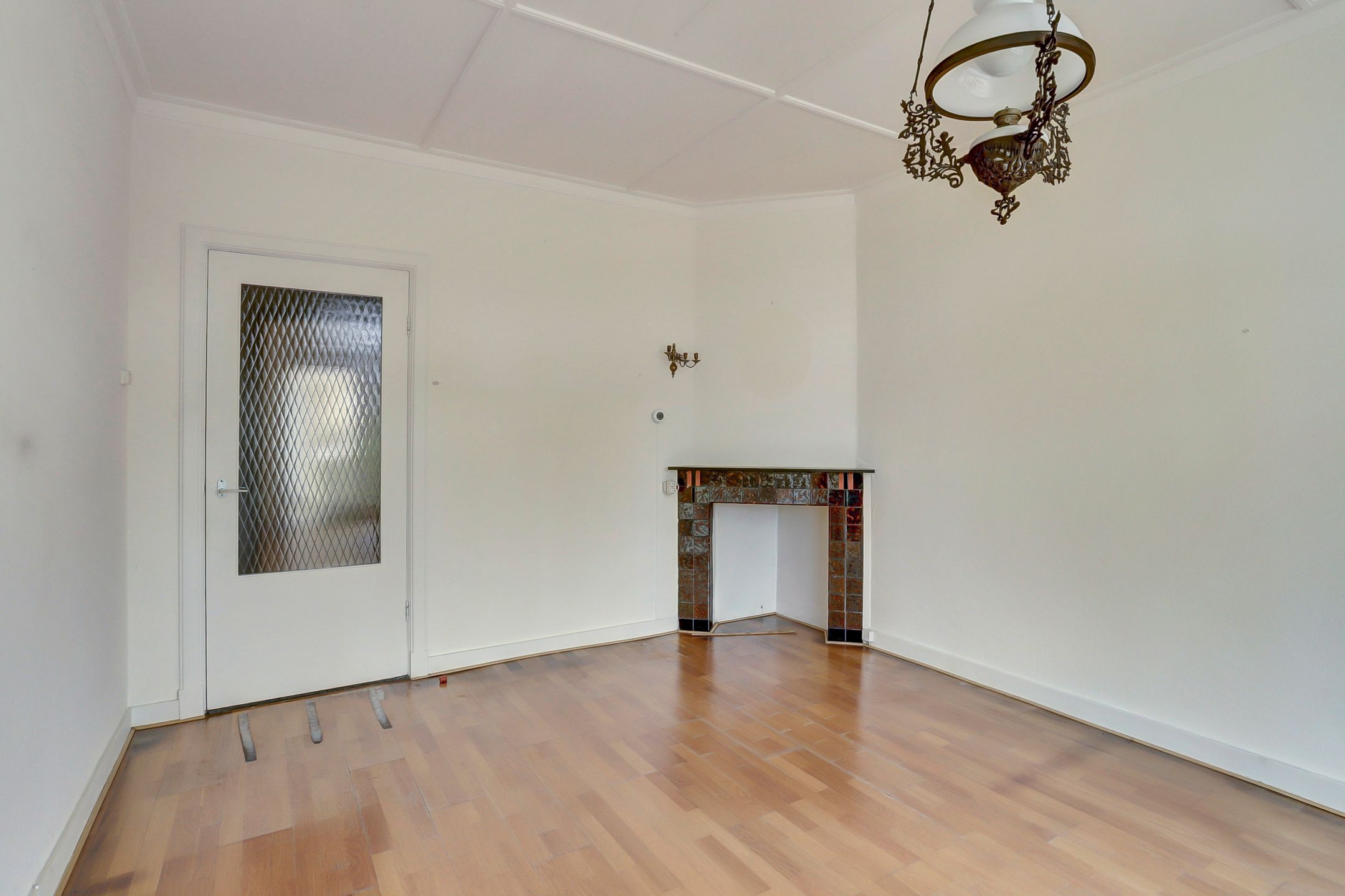 Photo 12 of Haitsma Mulierweg 6-I