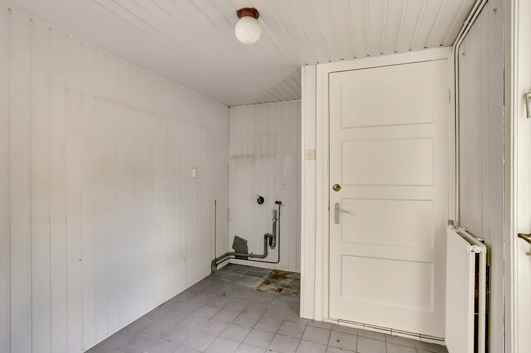 Photo 16 of Haitsma Mulierweg 6-I