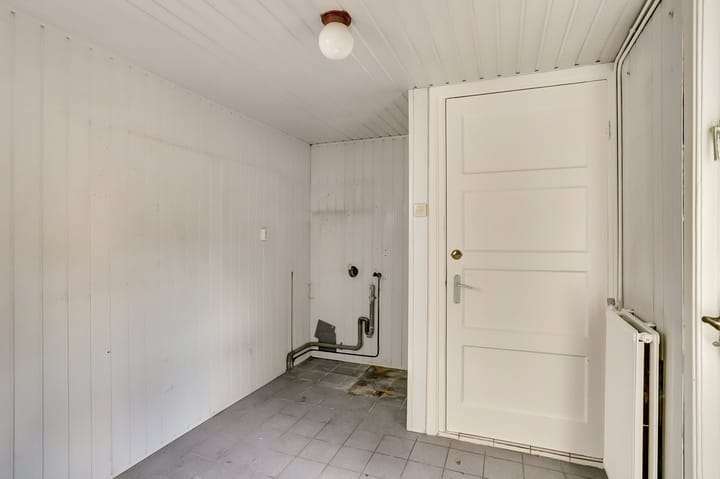 Foto 16 van Haitsma Mulierweg 6-I