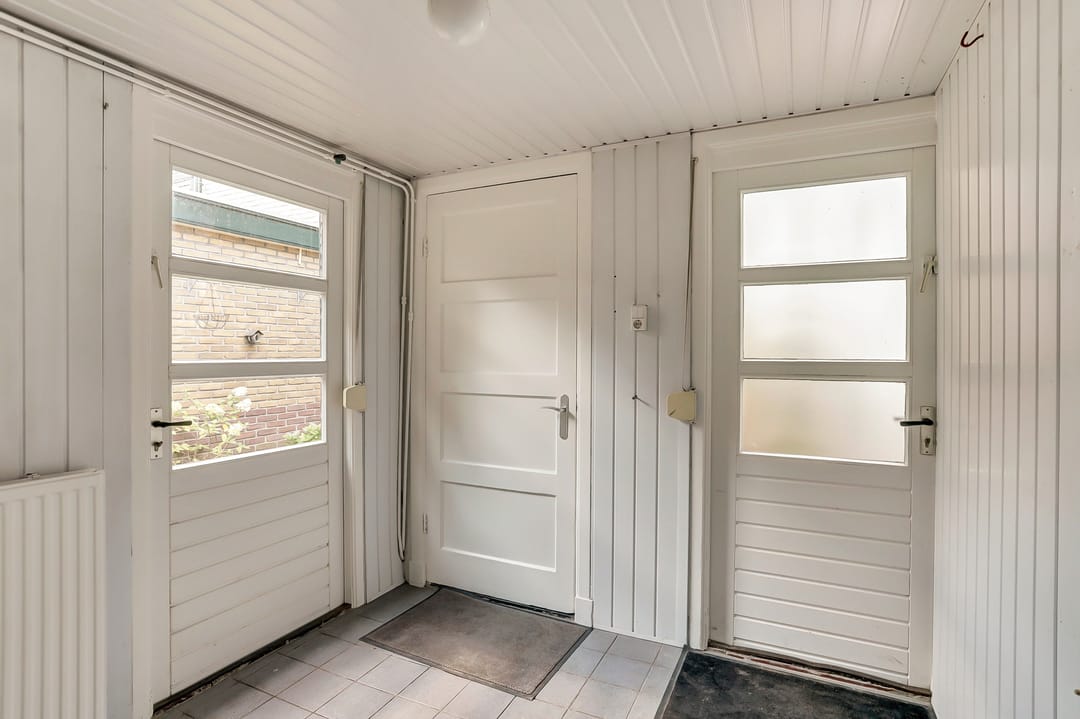 Photo 17 of Haitsma Mulierweg 6-I