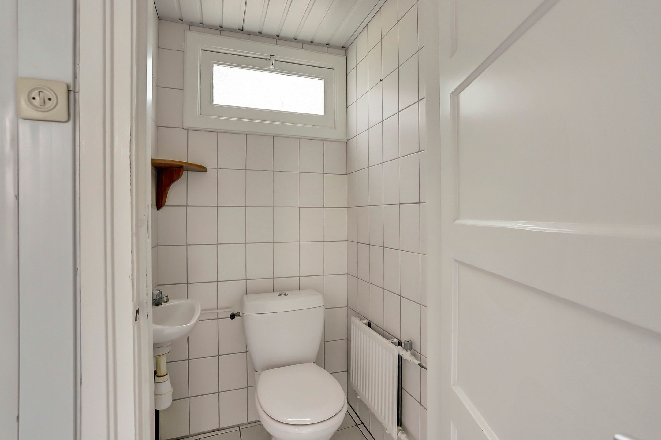 Photo 15 of Haitsma Mulierweg 6-I