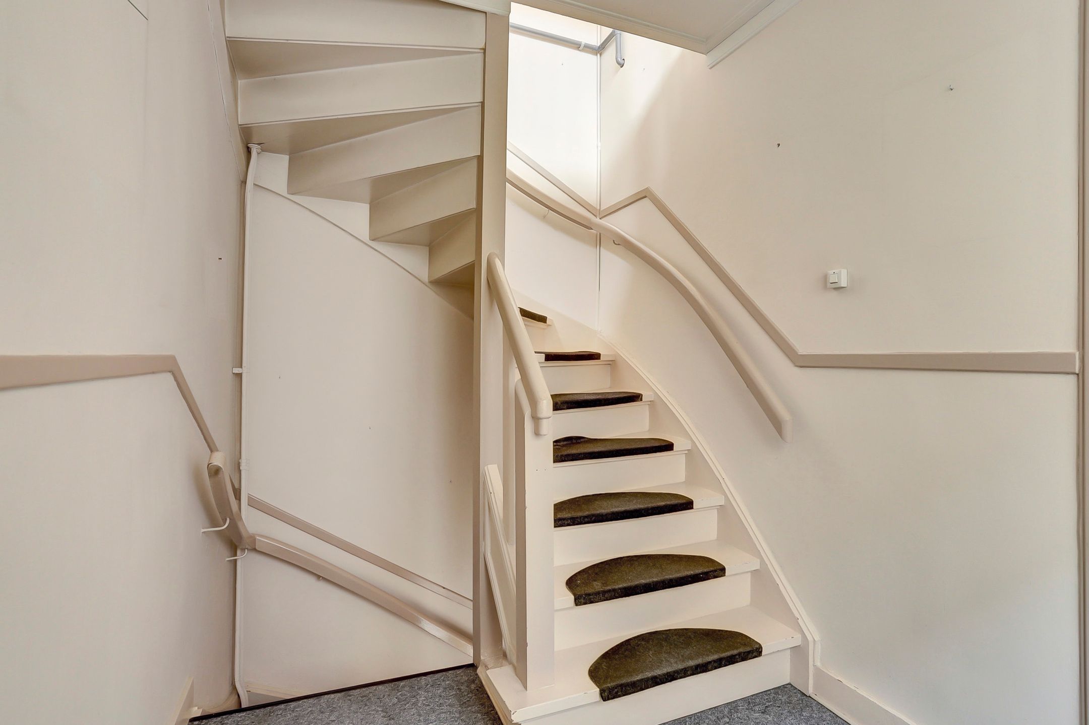 Photo 18 of Haitsma Mulierweg 6-I