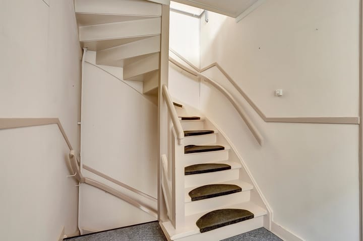 Foto 18 van Haitsma Mulierweg 6-I