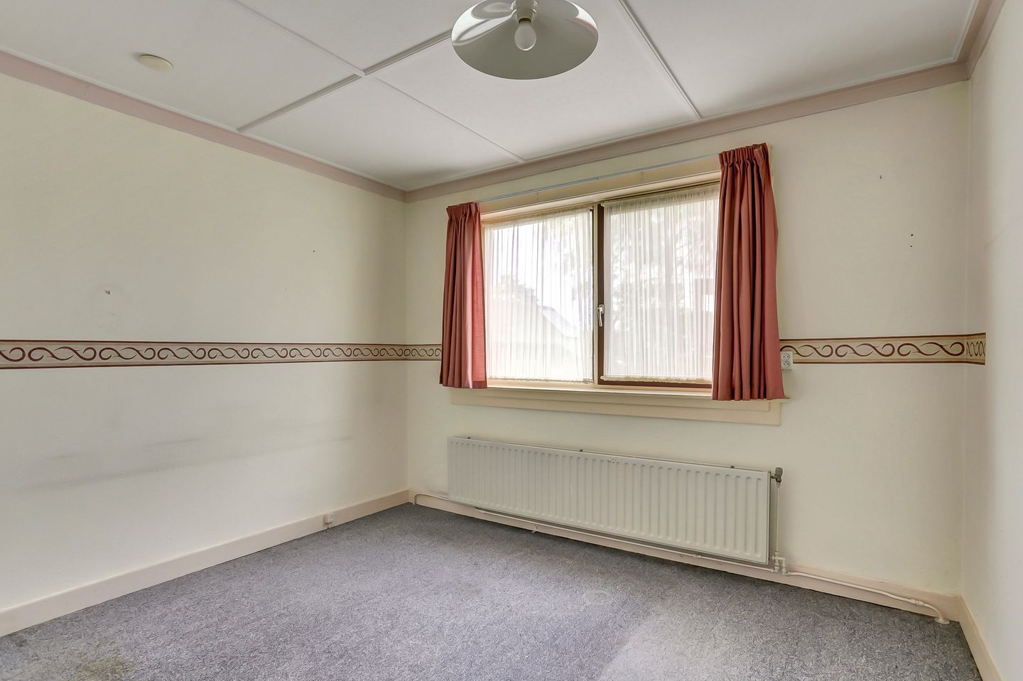 Photo 19 of Haitsma Mulierweg 6-I