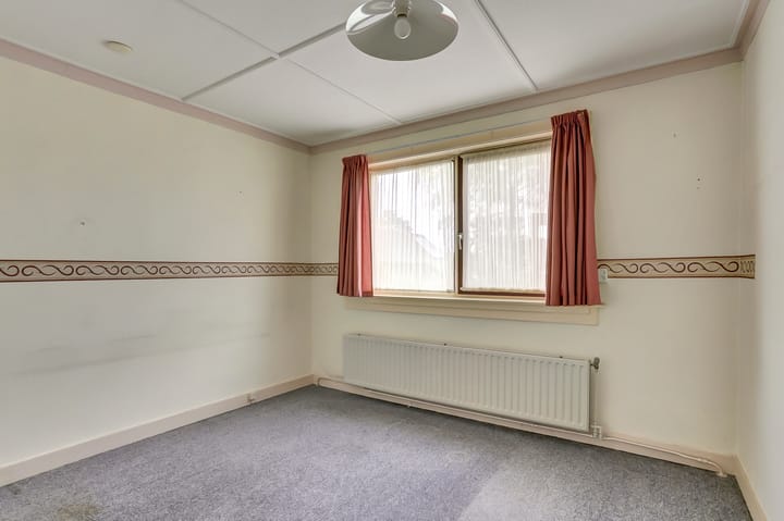 Foto 19 van Haitsma Mulierweg 6-I