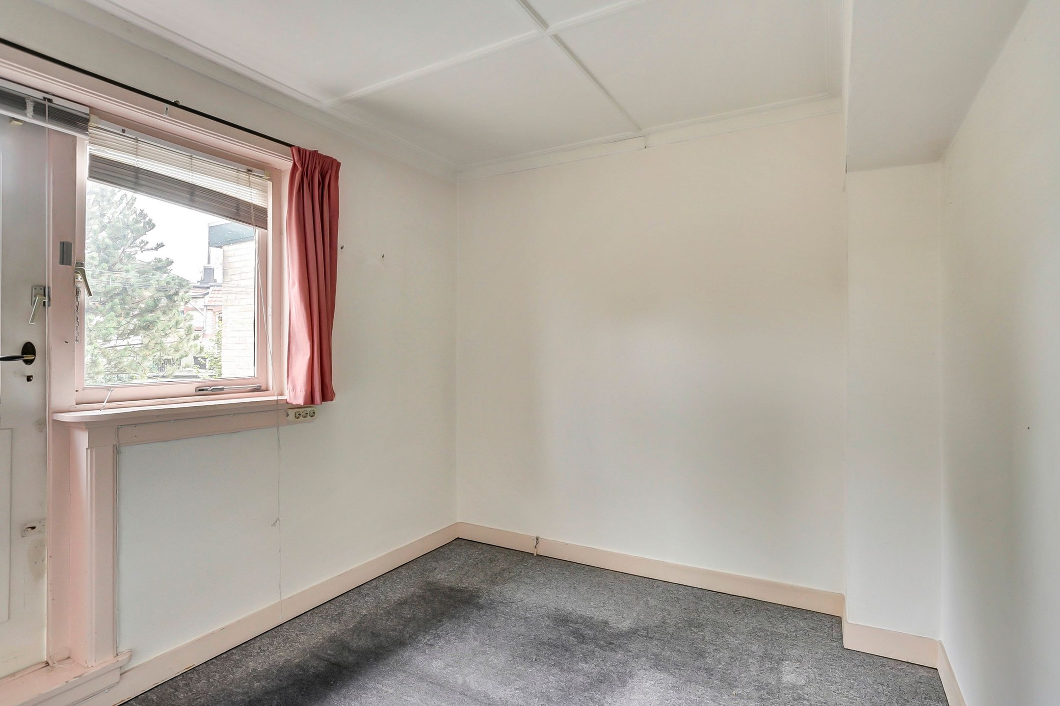 Photo 21 of Haitsma Mulierweg 6-I