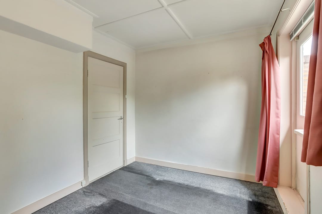 Photo 22 of Haitsma Mulierweg 6-I