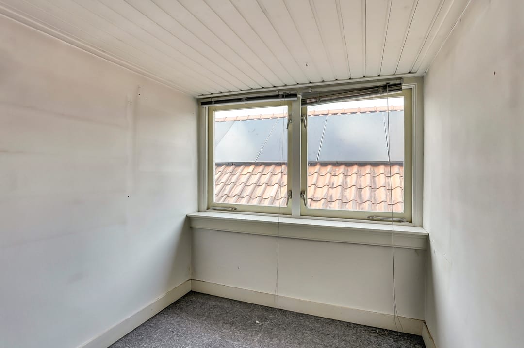 Photo 23 of Haitsma Mulierweg 6-I