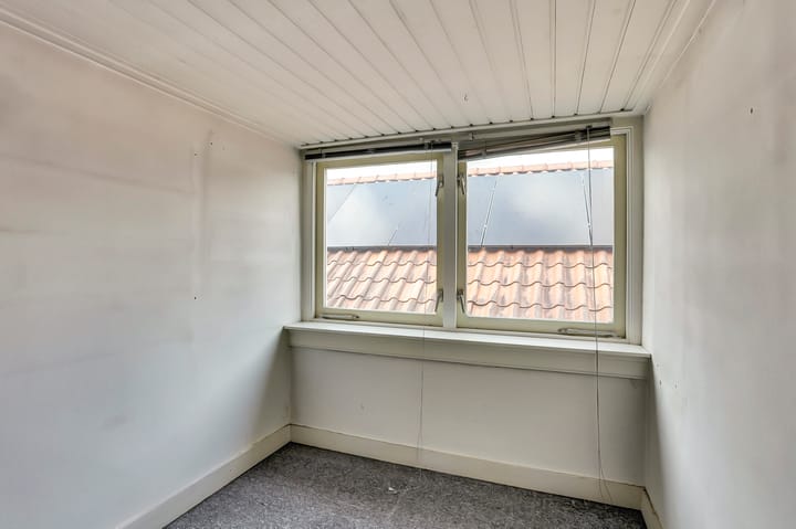 Foto 23 van Haitsma Mulierweg 6-I