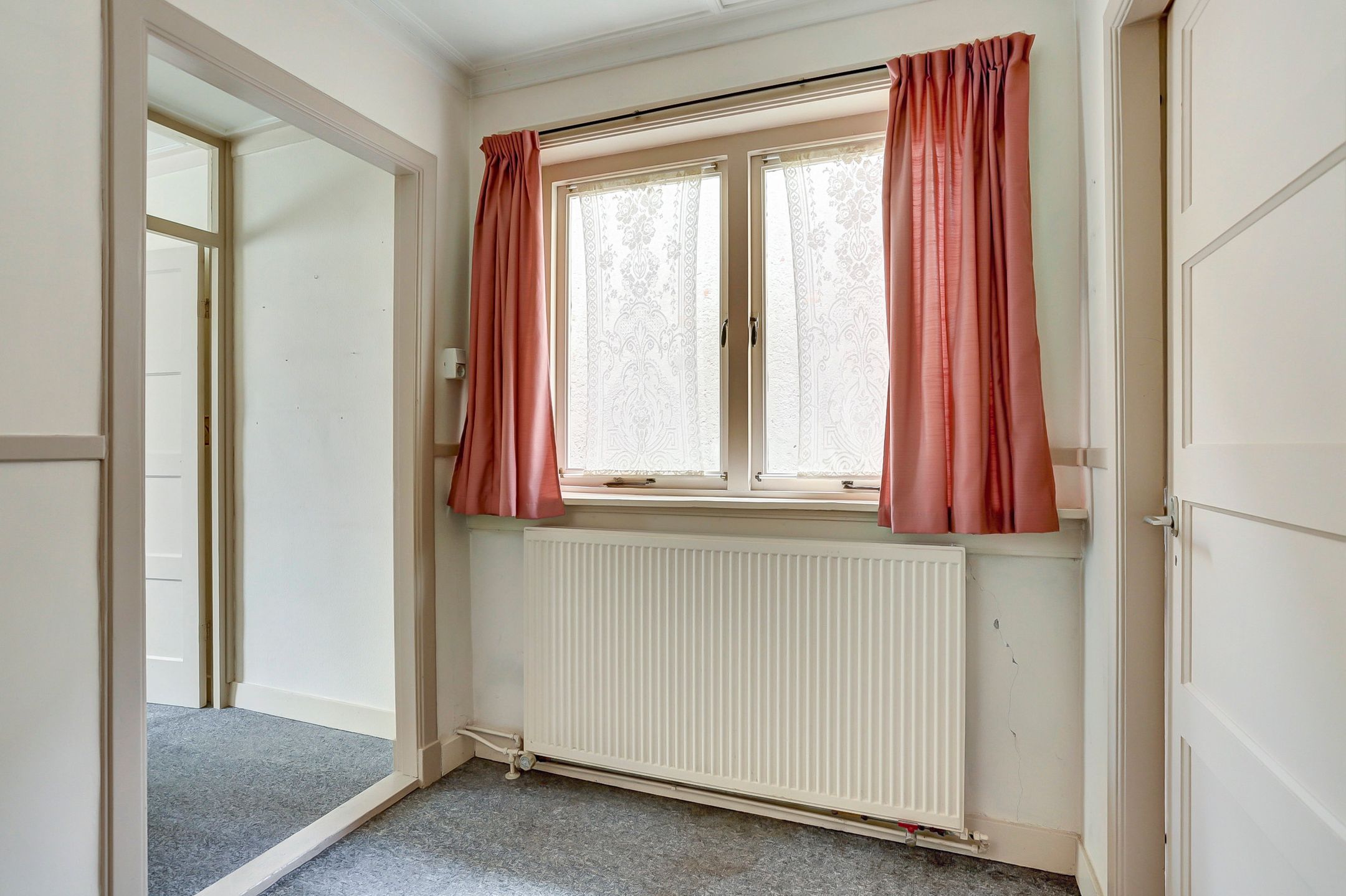 Photo 24 of Haitsma Mulierweg 6-I