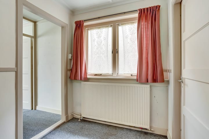 Foto 24 van Haitsma Mulierweg 6-I