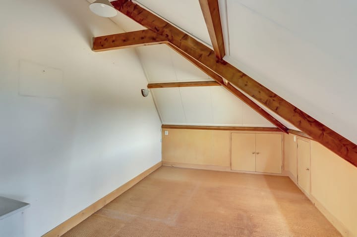 Foto 27 van Haitsma Mulierweg 6-I