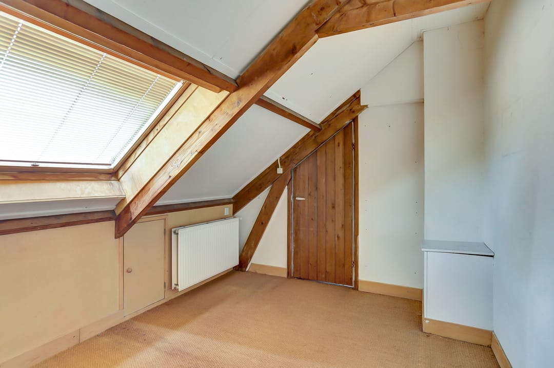 Photo 28 of Haitsma Mulierweg 6-I