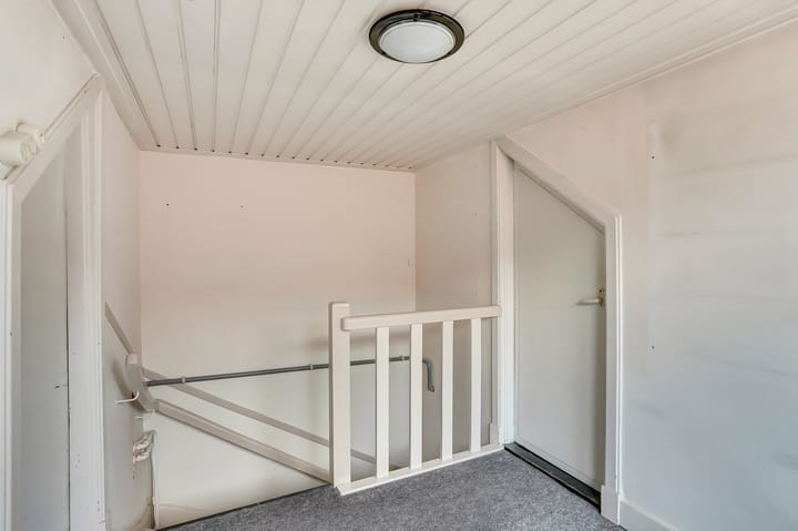 Foto 26 van Haitsma Mulierweg 6-I