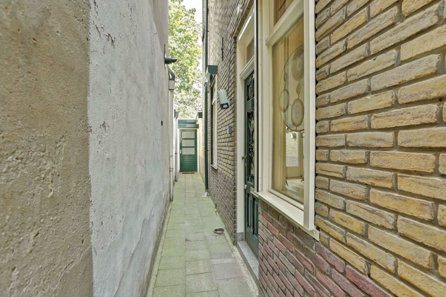 Photo 29 of Haitsma Mulierweg 6-I