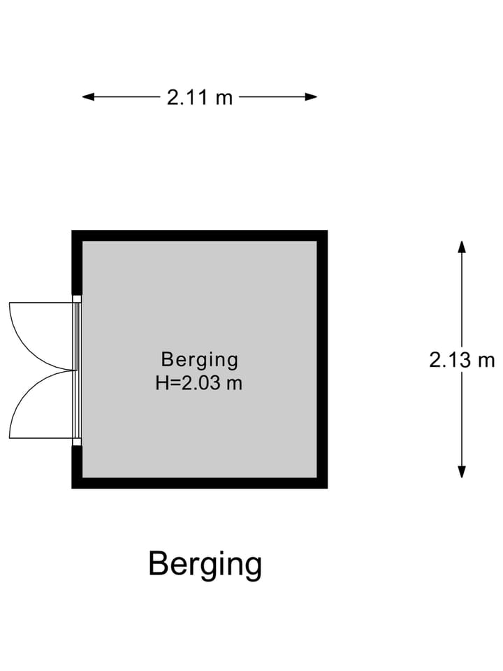 Foto 45 van Haitsma Mulierweg 6-I