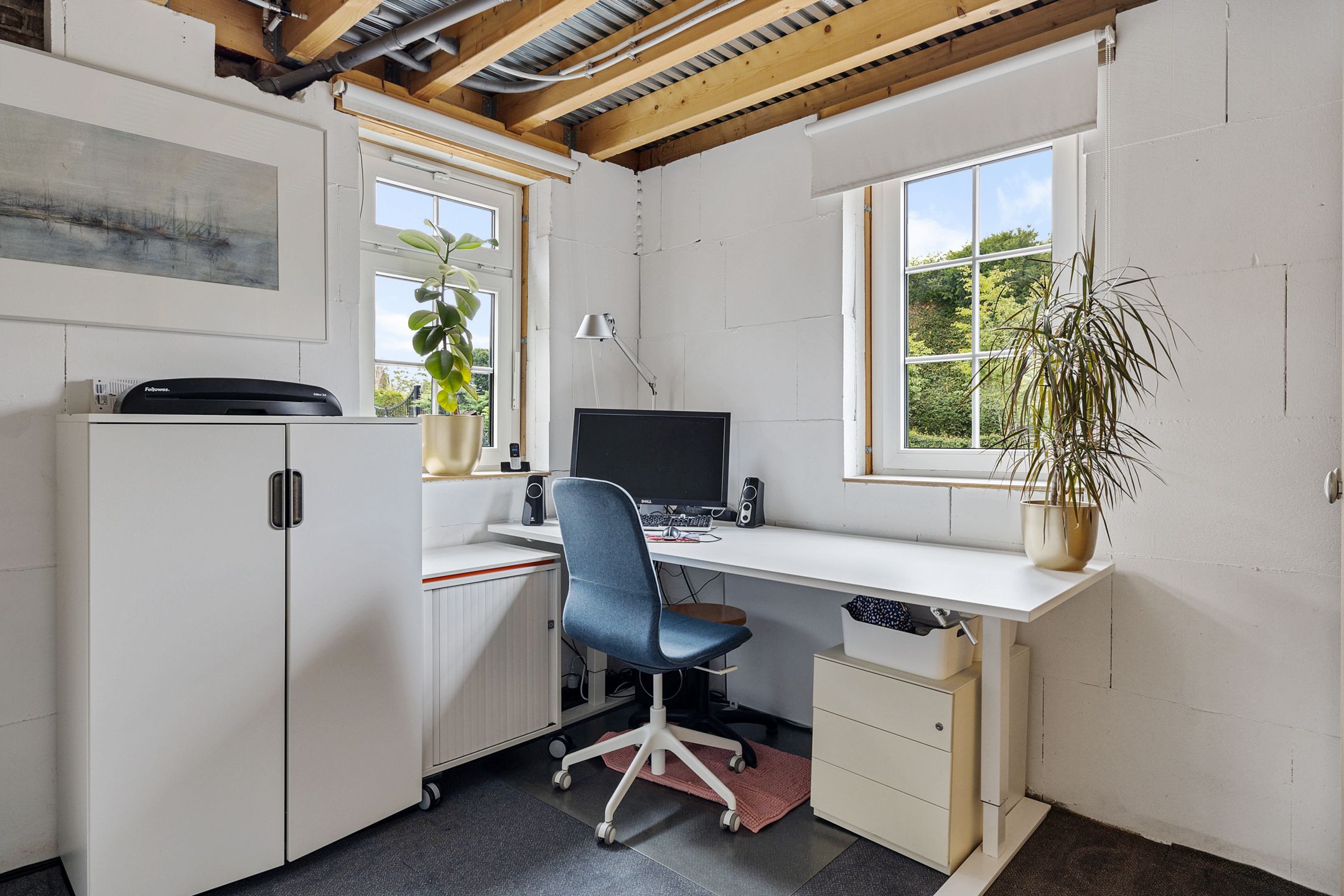 Photo 6 of Laan van Niftarlake 43