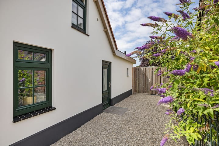 Photo 5 of Laan van Niftarlake 43