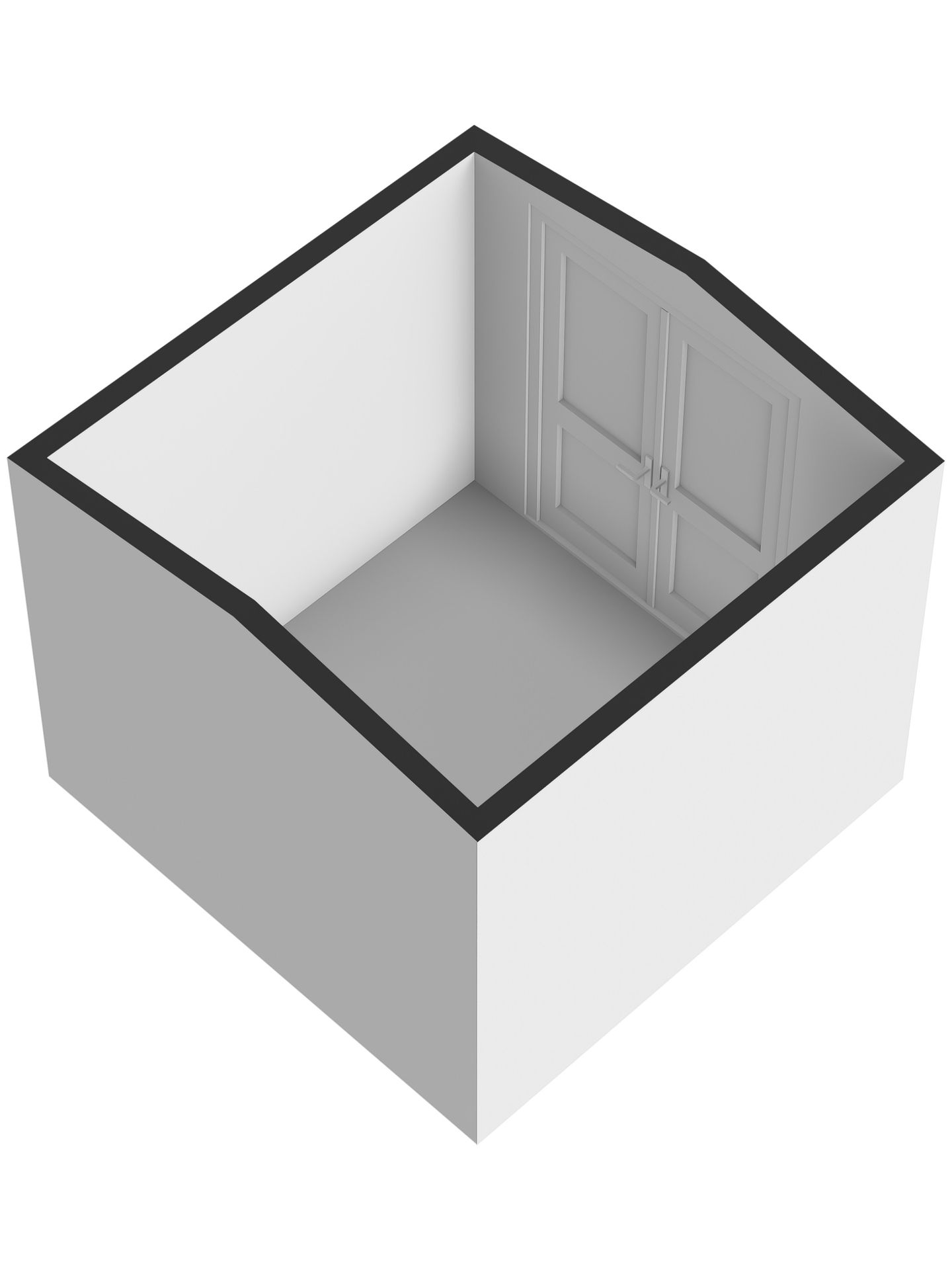 Photo 50 of Haitsma Mulierweg 6-I