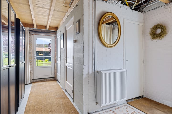 Photo 7 of Laan van Niftarlake 43