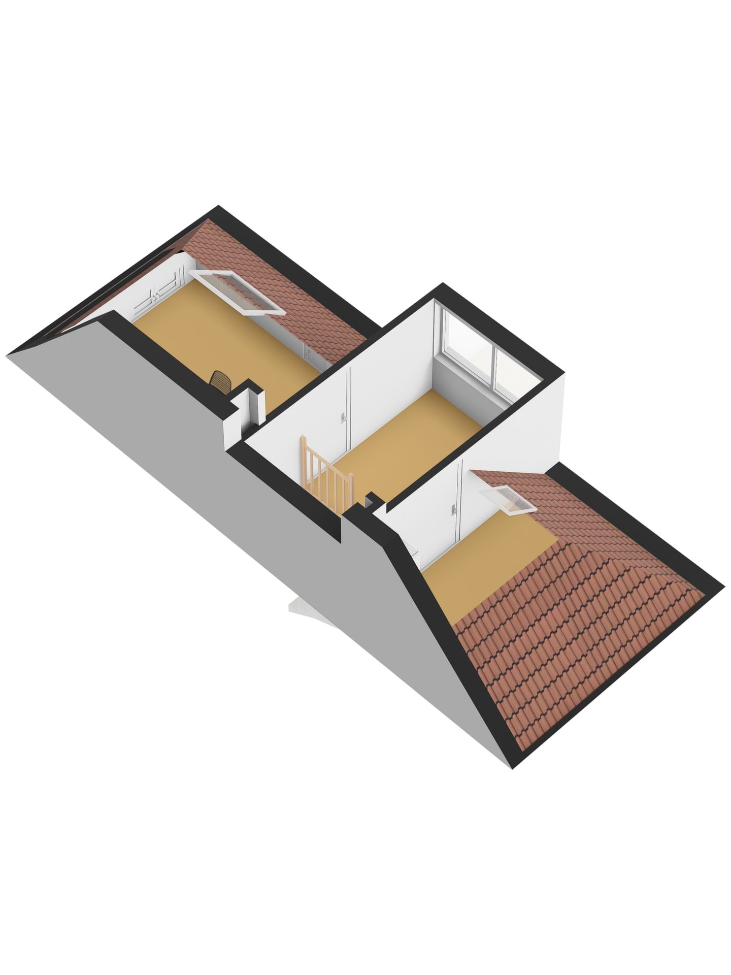 Photo 49 of Haitsma Mulierweg 6-I