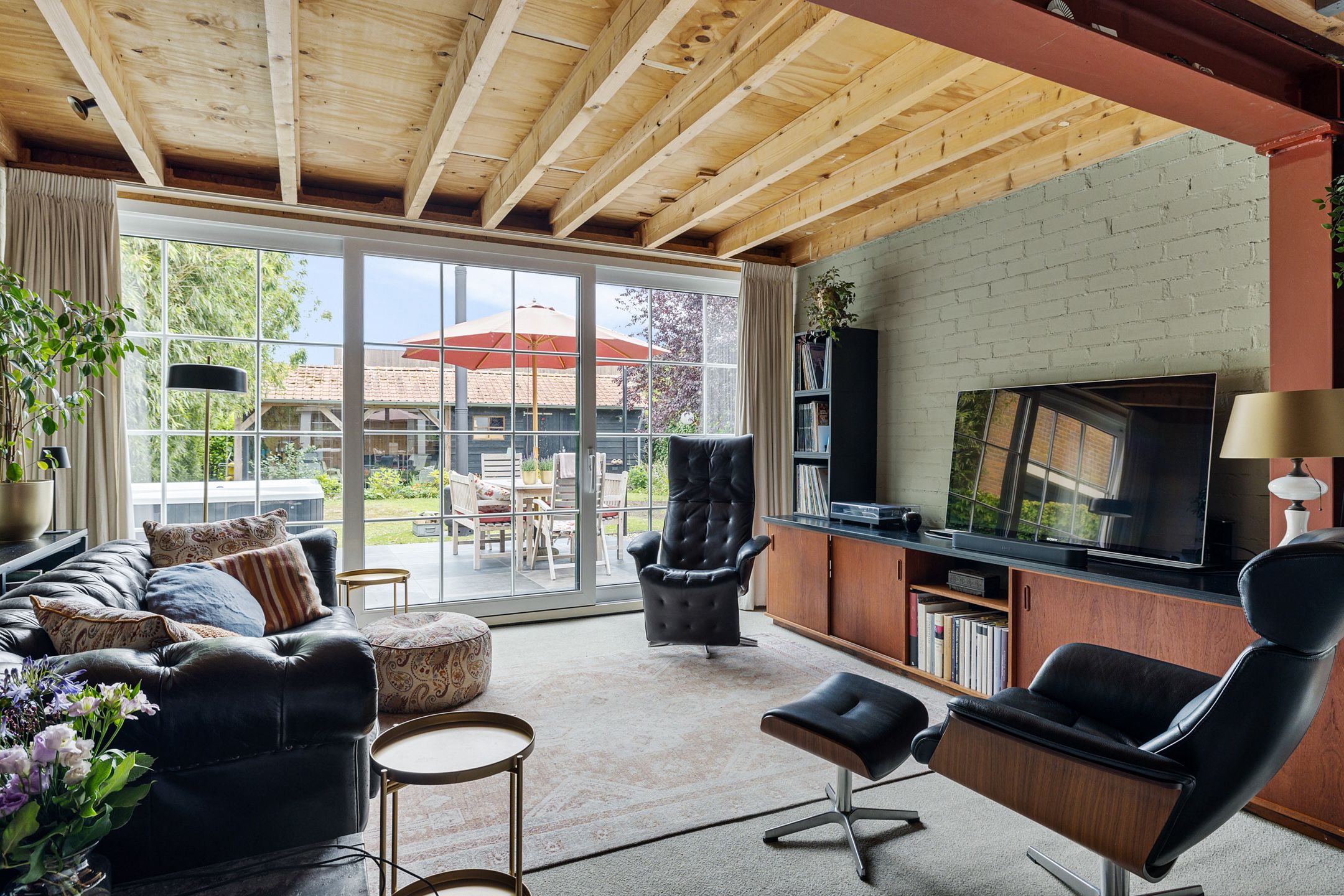 Photo 9 of Laan van Niftarlake 43