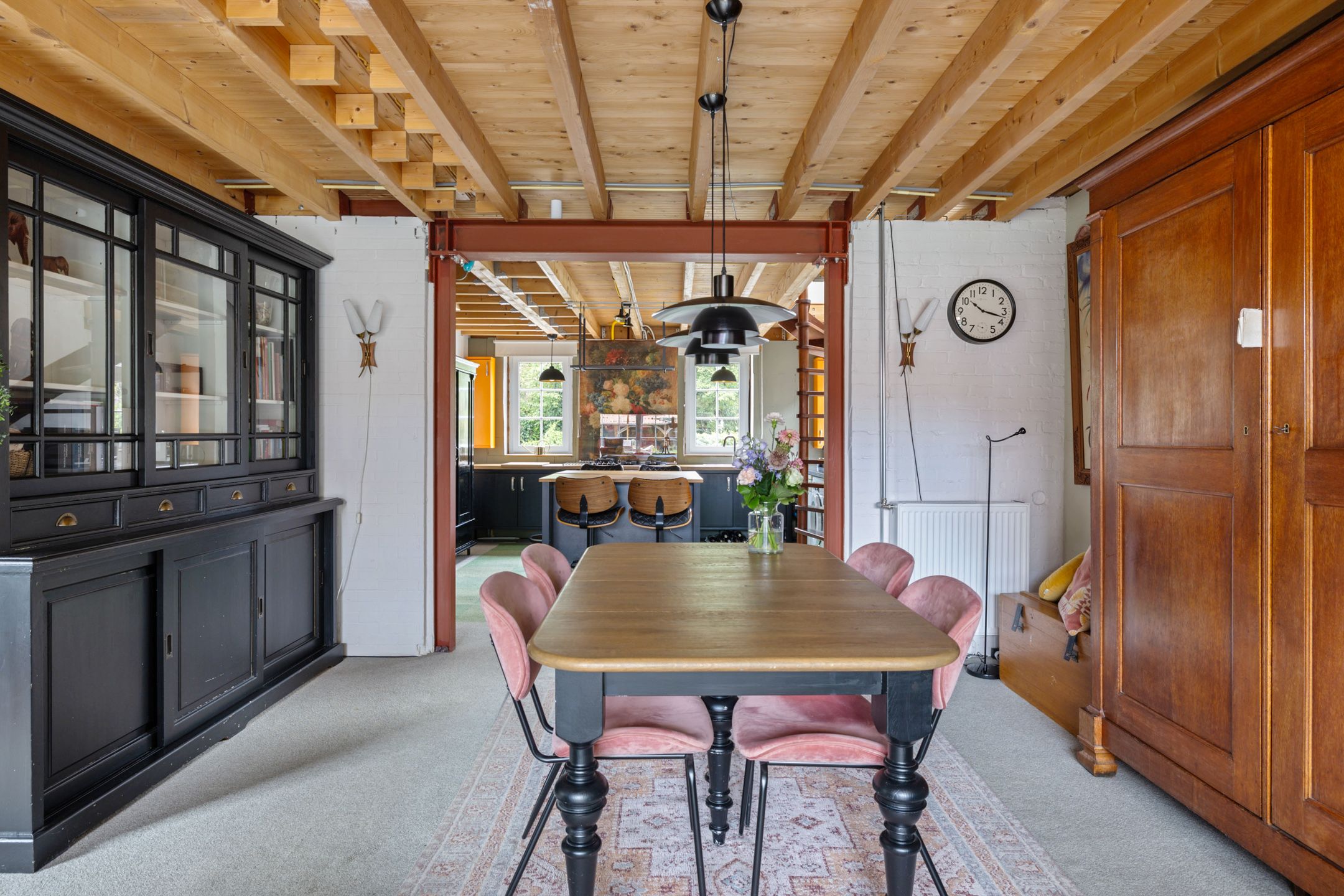 Photo 12 of Laan van Niftarlake 43