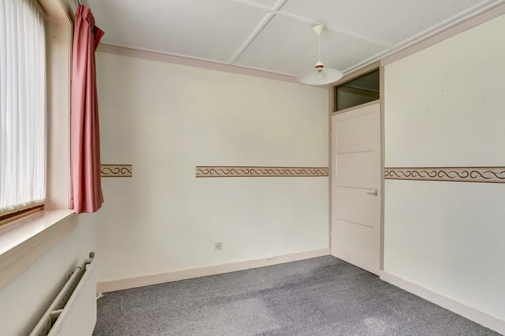 Foto 20 van Haitsma Mulierweg 6-I