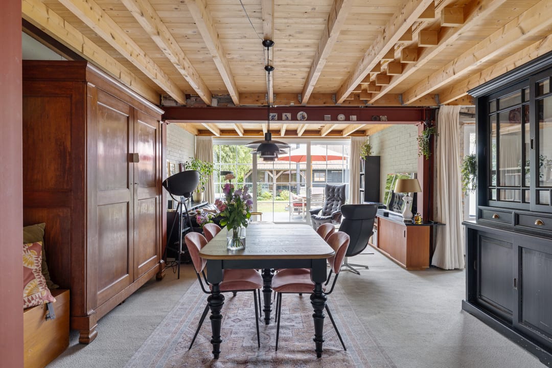 Photo 13 of Laan van Niftarlake 43