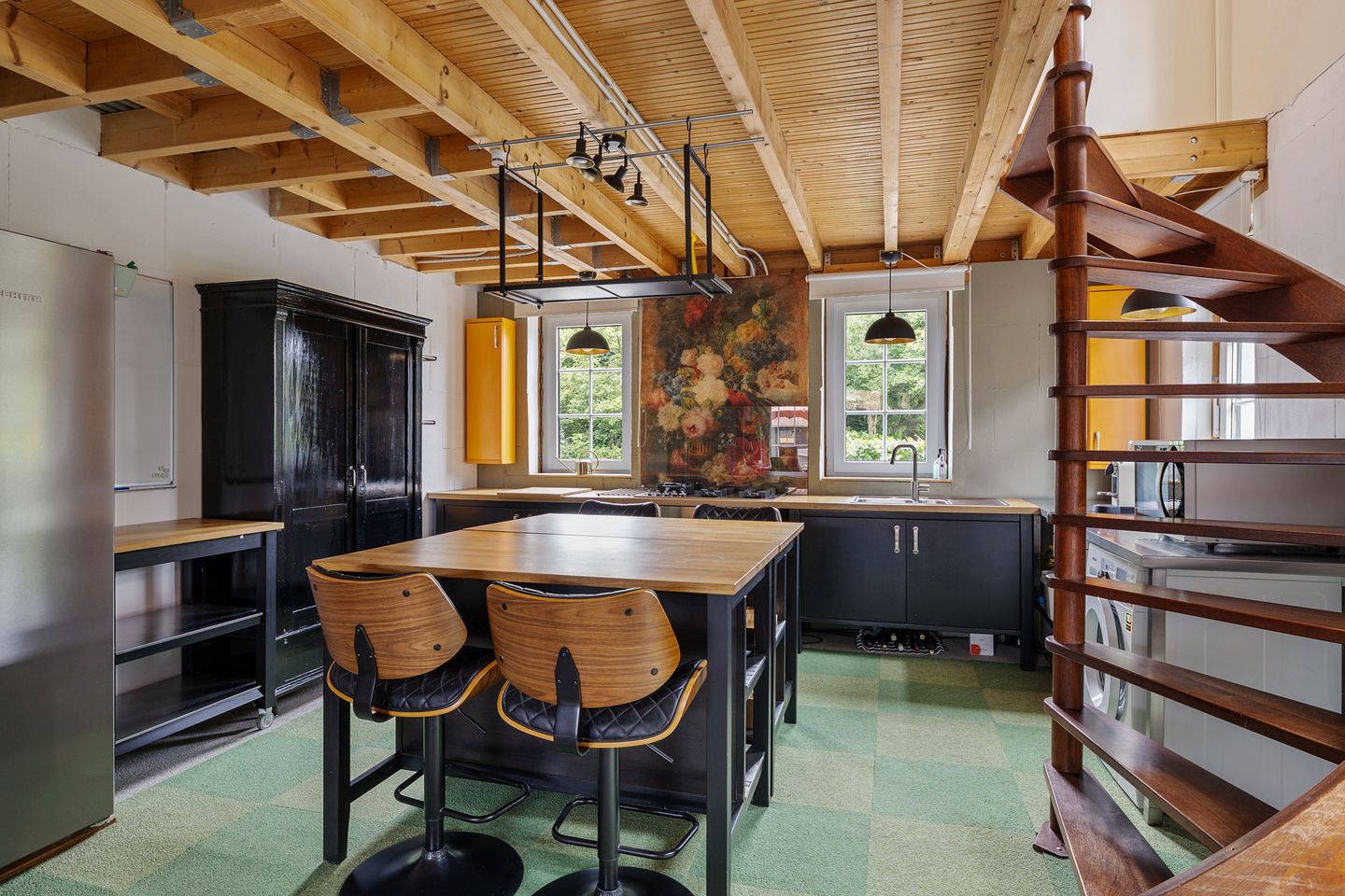 Photo 14 of Laan van Niftarlake 43