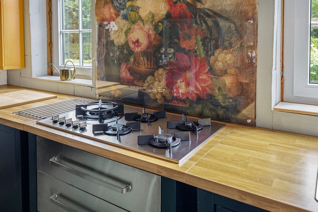 Photo 16 of Laan van Niftarlake 43