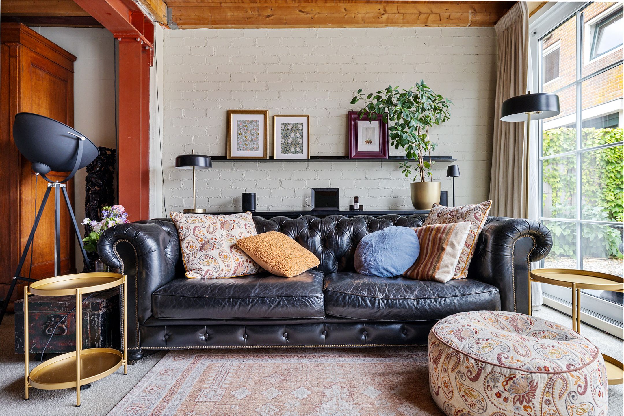 Photo 18 of Laan van Niftarlake 43