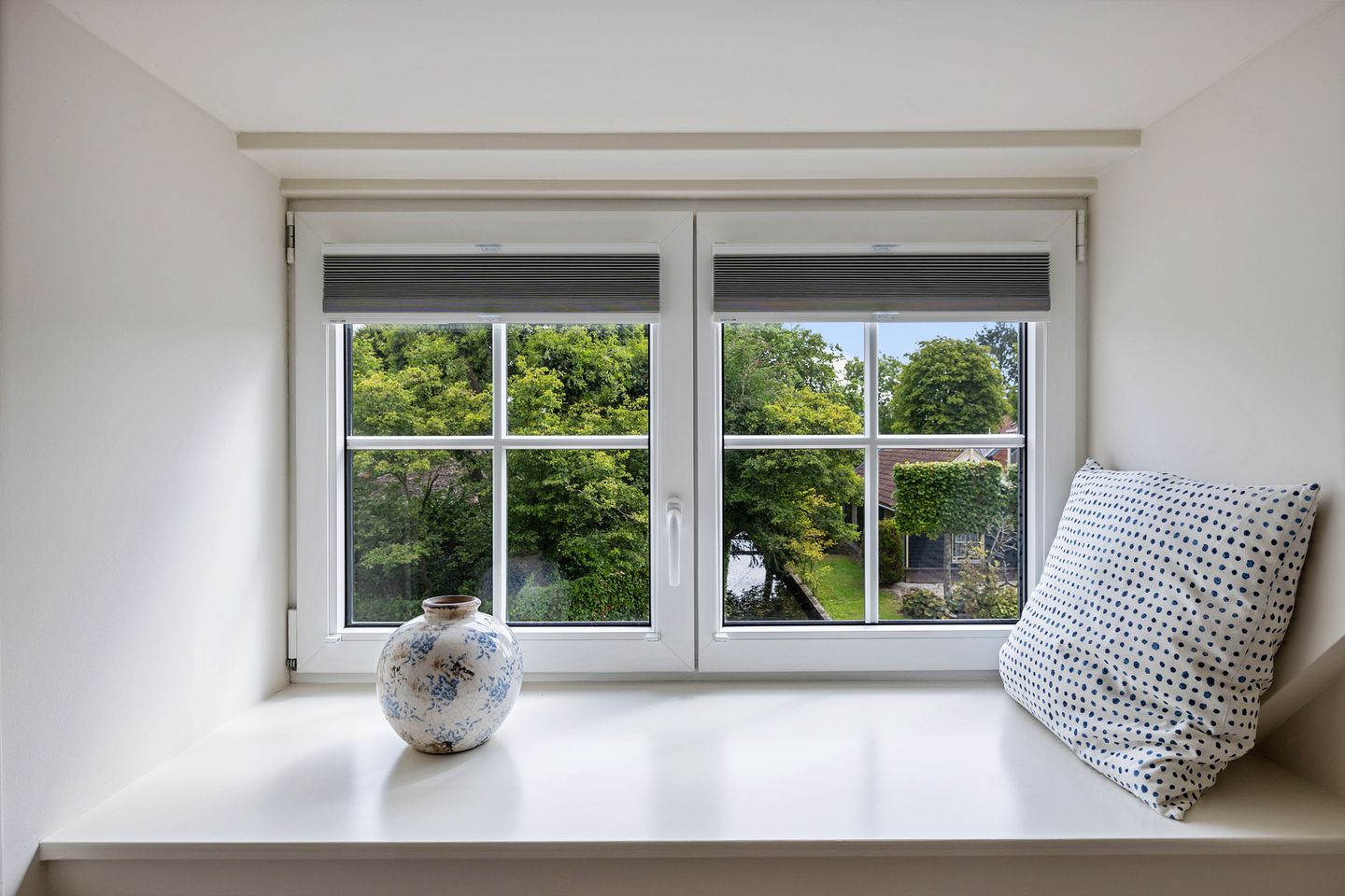 Photo 19 of Laan van Niftarlake 43