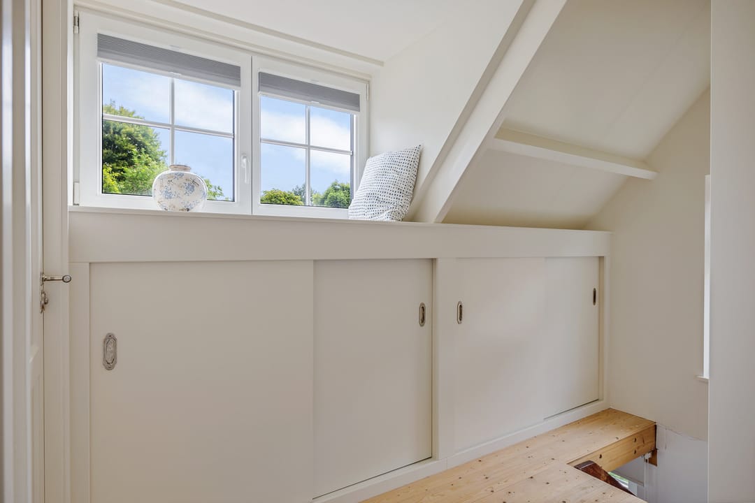 Photo 28 of Laan van Niftarlake 43