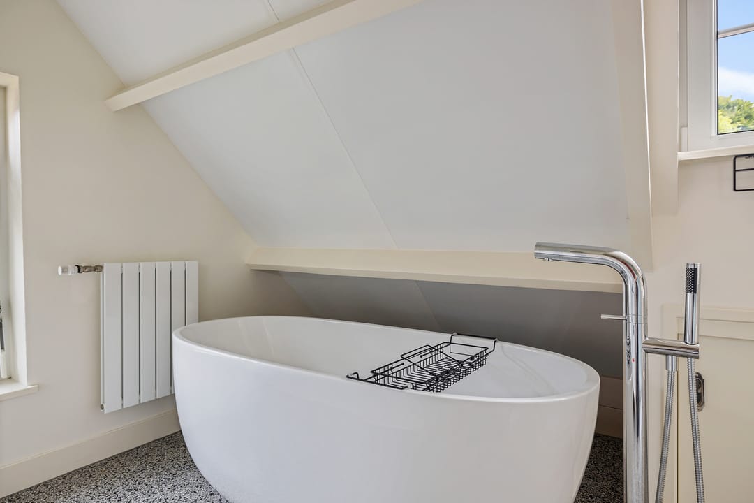 Photo 32 of Laan van Niftarlake 43