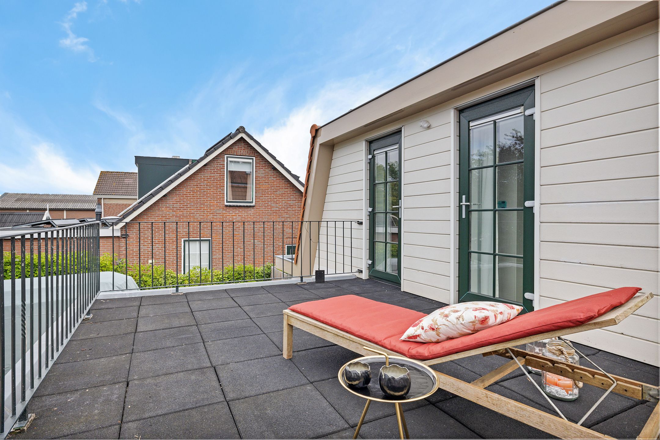 Photo 36 of Laan van Niftarlake 43