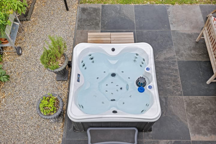 Photo 38 of Laan van Niftarlake 43