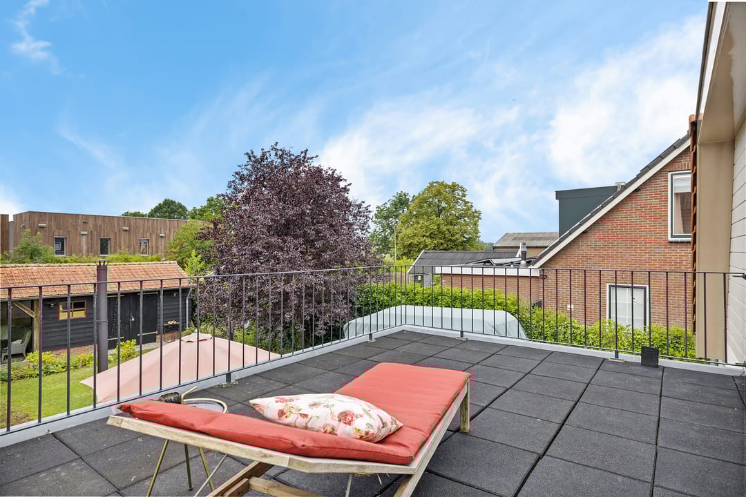 Photo 37 of Laan van Niftarlake 43