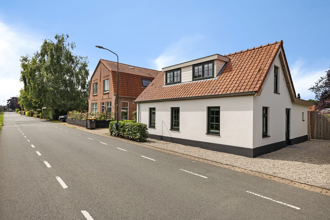 Photo 41 of Laan van Niftarlake 43