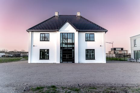 Sint Annabos thumbnail