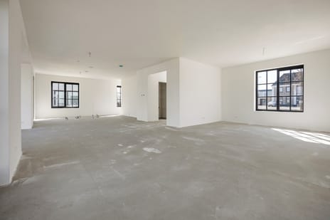 Sint Annabos 3 tertiary image