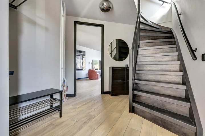 Foto 4 van Willem Joseph van Ghentstraat 23