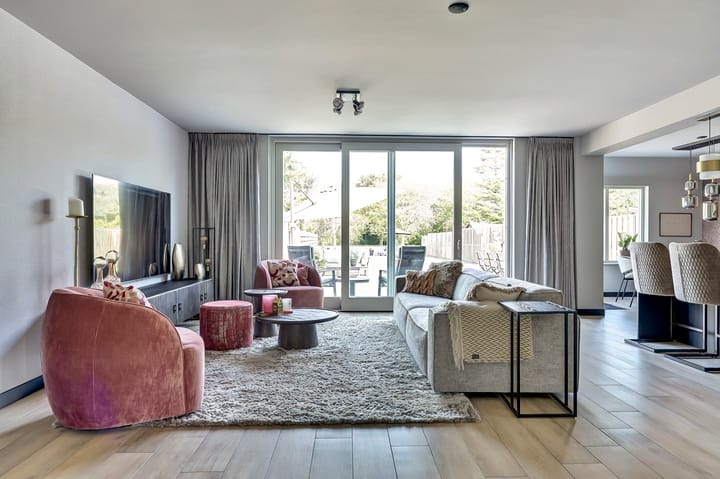 Foto 5 van Willem Joseph van Ghentstraat 23